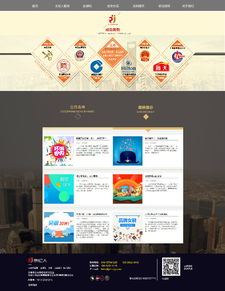 全方位精通 從大型門戶到移動(dòng)應(yīng)用——現(xiàn)代網(wǎng)站設(shè)計(jì)與開發(fā)全攻略